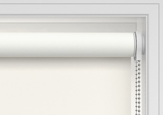 Bluebellgray Ombre, Cornflower - Twist&Fit Roller Blind - Image 10